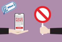 Maloota tamsa’ina odeeffannoo sobaa ittiin ittisnu shan