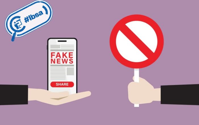 Maloota tamsa’ina odeeffannoo sobaa ittiin ittisnu shan